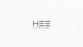 HEE_Company