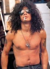 DavorGnR