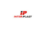 InterPlast