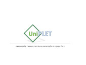 UNIPLET