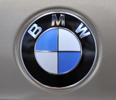 BMW1980