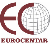 eurocentar