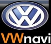 vwnavi