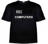 RoleComputers