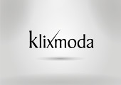 KlixModa