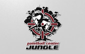jungle_pb