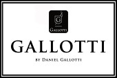 Daniel_Gallotti