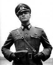 tadic