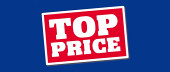 top_price