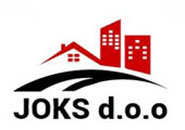 JOKS_doo