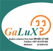 Galux1