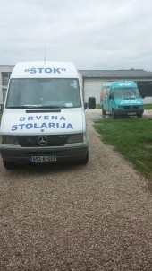 StolarijaStock