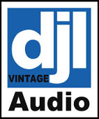 vintage_audio