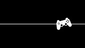 Gamestar