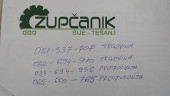 zupcanik111
