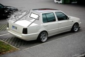 buda93