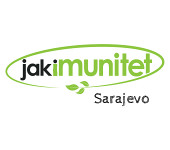 jakimunitet_SA
