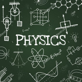 Physics7