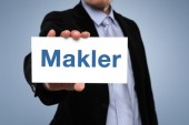 a_makler