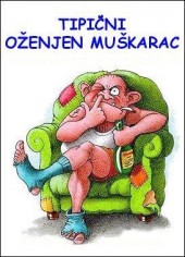 jojajajce