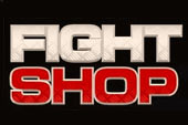 FightShop