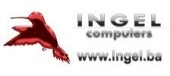 IngelComputers
