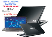 LAPKAZABLANKA