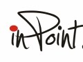 InPoint_doo