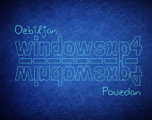 windowsxp4