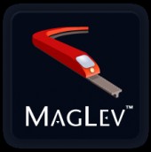 maglev