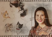 edina_malikic