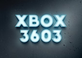 xbox3603