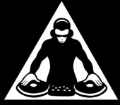 dj_jovica