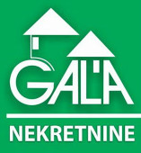 GalaNekretnine