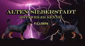 Silberstadt