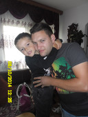 omerfejzic