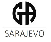GSarajevo