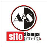 A_i_S_Printing