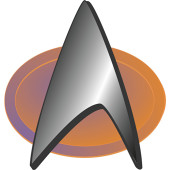 sasabn1