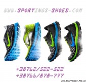 SportShoes