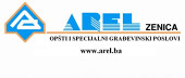 AREL_Zenica