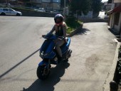 _wanessa_