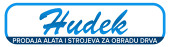 hudek_zagreb