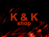 KiK_Shop