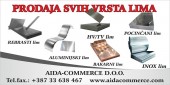 aidacommerc