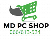 MD_PC_SHOP