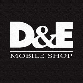 DiE_Mobile