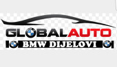 Global_BMW