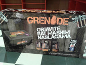 TOP_FORMA