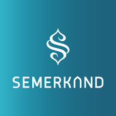 Semerkand_SHOP